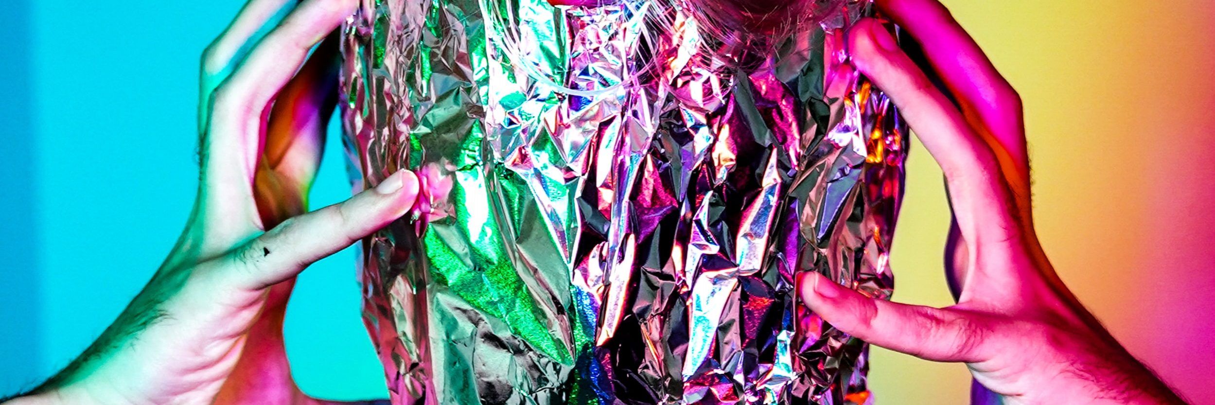 Photo by Vinicius amnx Amano on Unsplash migraine et hypnose