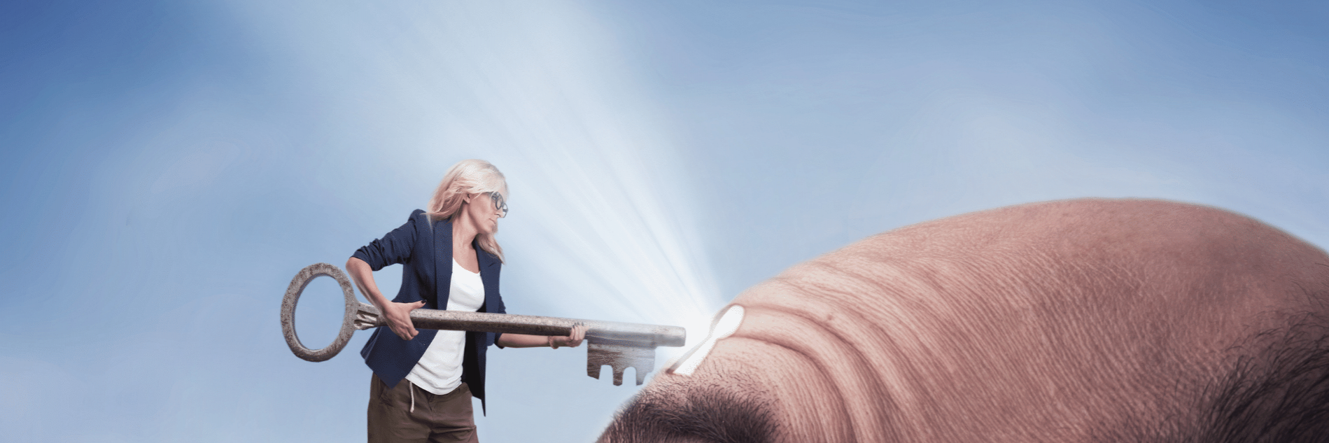 pnl manipulation mentale