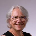 Catherine Léger